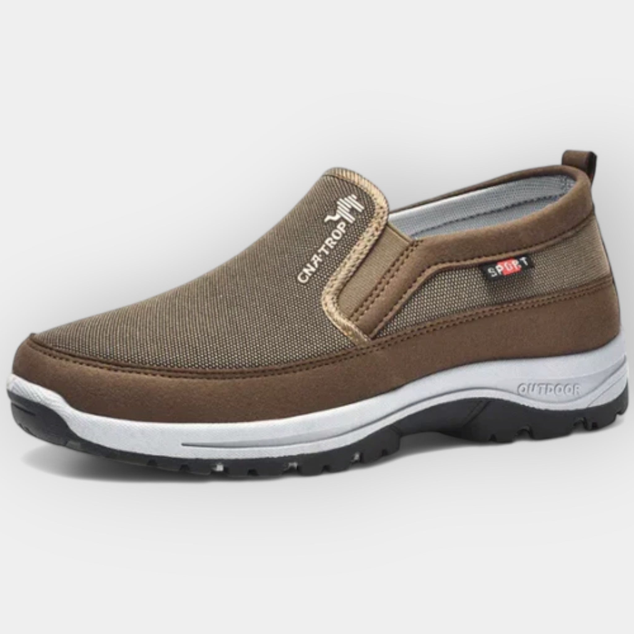 Premium Orthopedic Comfortable Shoes