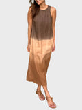 Rochie de vară