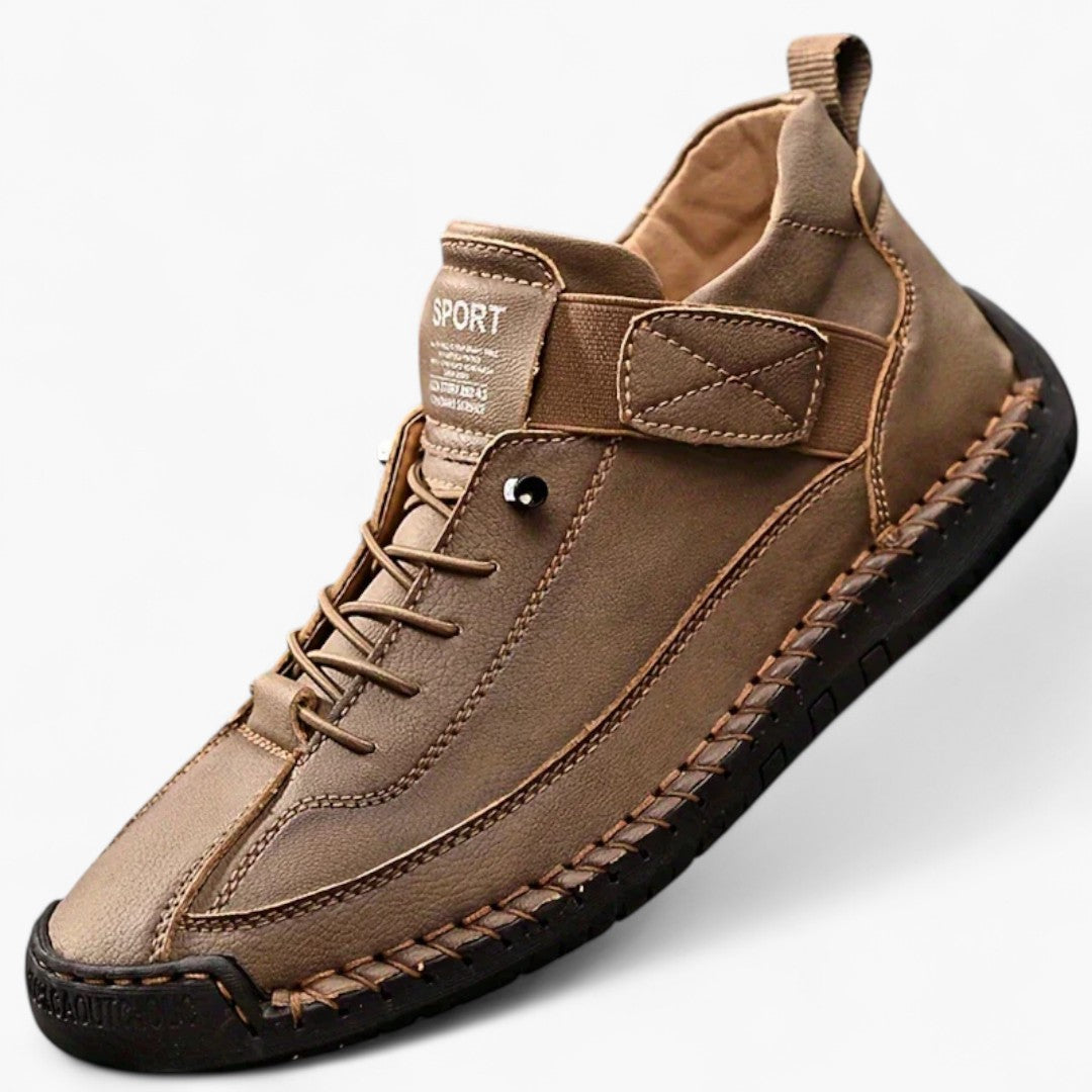 Laima - Comfortable and Orthopedic Sneakers
