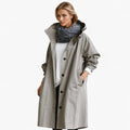 Balbina - Minimalist Elegance for Any Occasion