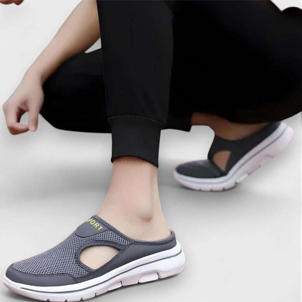 Matea - Orthopedic Sports Sandals