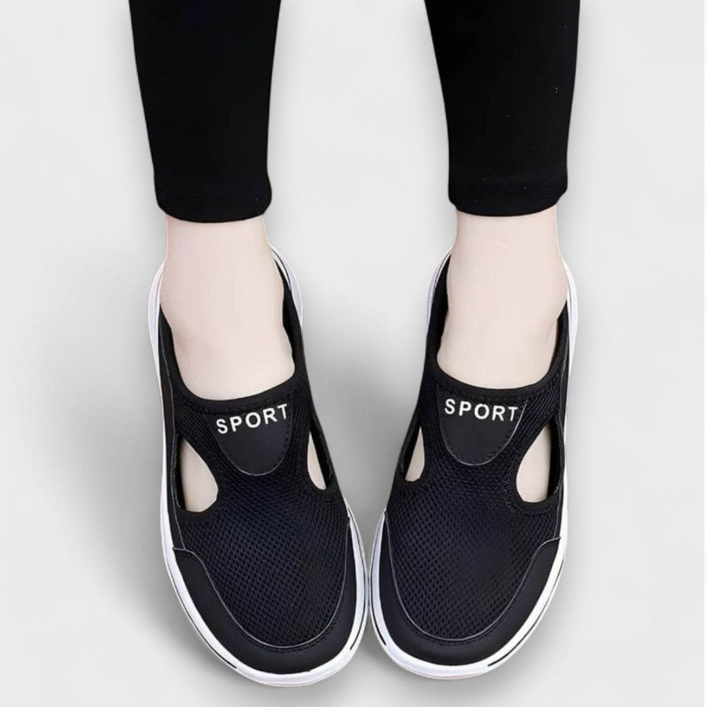 Matea - Orthopedic Sports Sandals