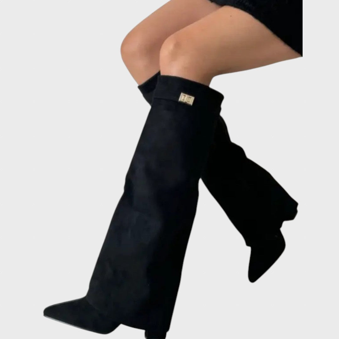 Agota | Elegant Shoes