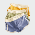 Cotton Underwear Set Zenith