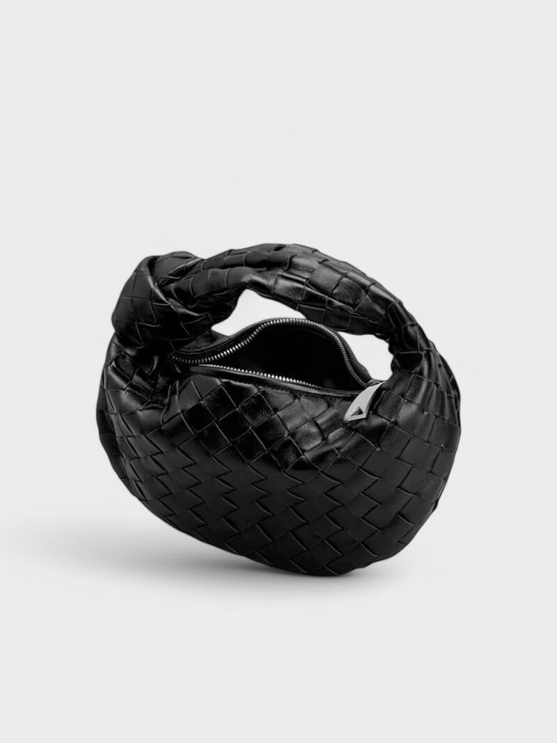 Lina - Luxurious Strap