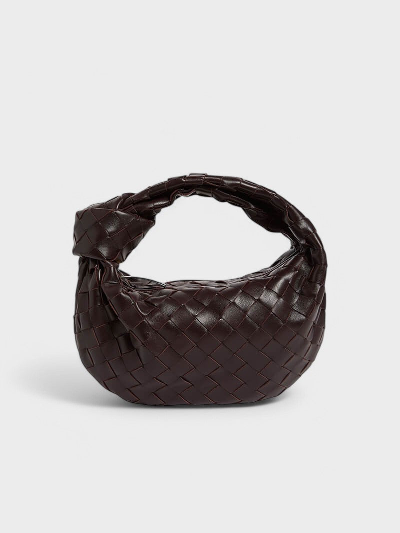 Lina - Luxurious Strap