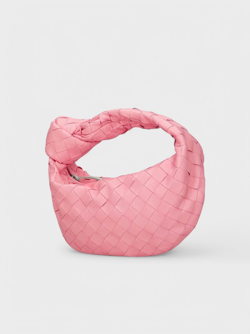 Lina - Luxurious Strap