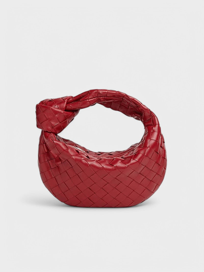 Lina - Luxurious Strap