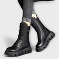 Lola | Stylish and Comfortable Women's Boots