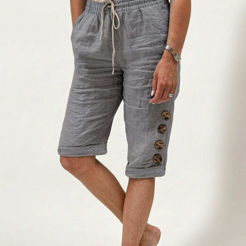 Pantaloni scurți de plajă