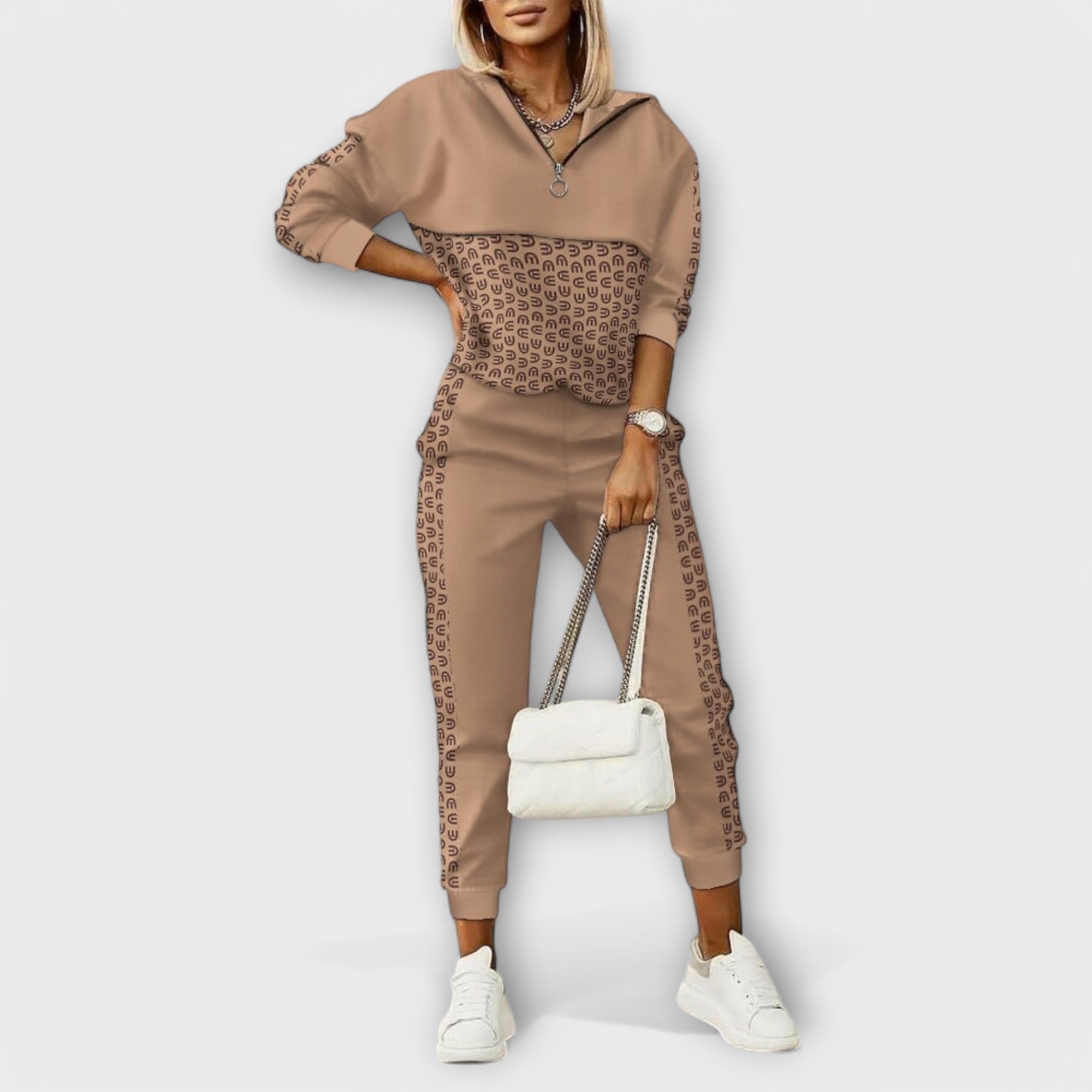 Estera – Premium Set