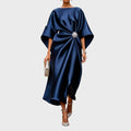 Tyluma | Long Evening Dress