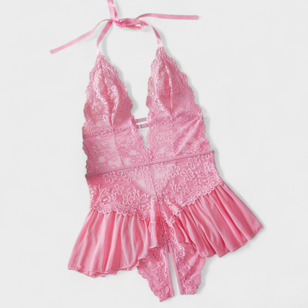 Edita - Lingerie Set