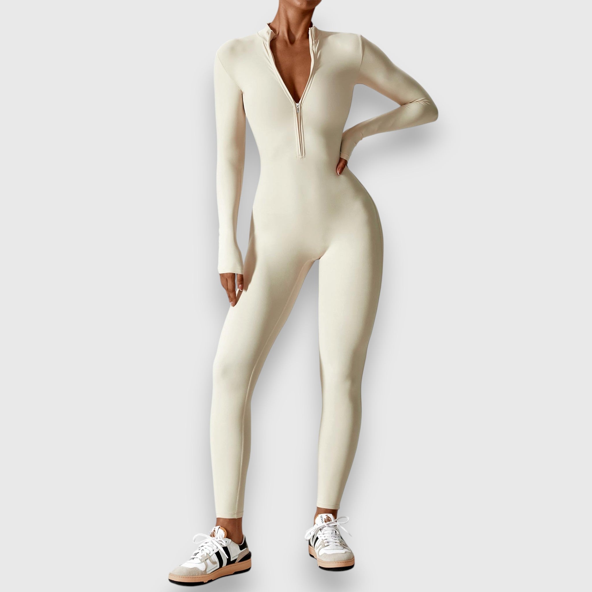 VISA Suit