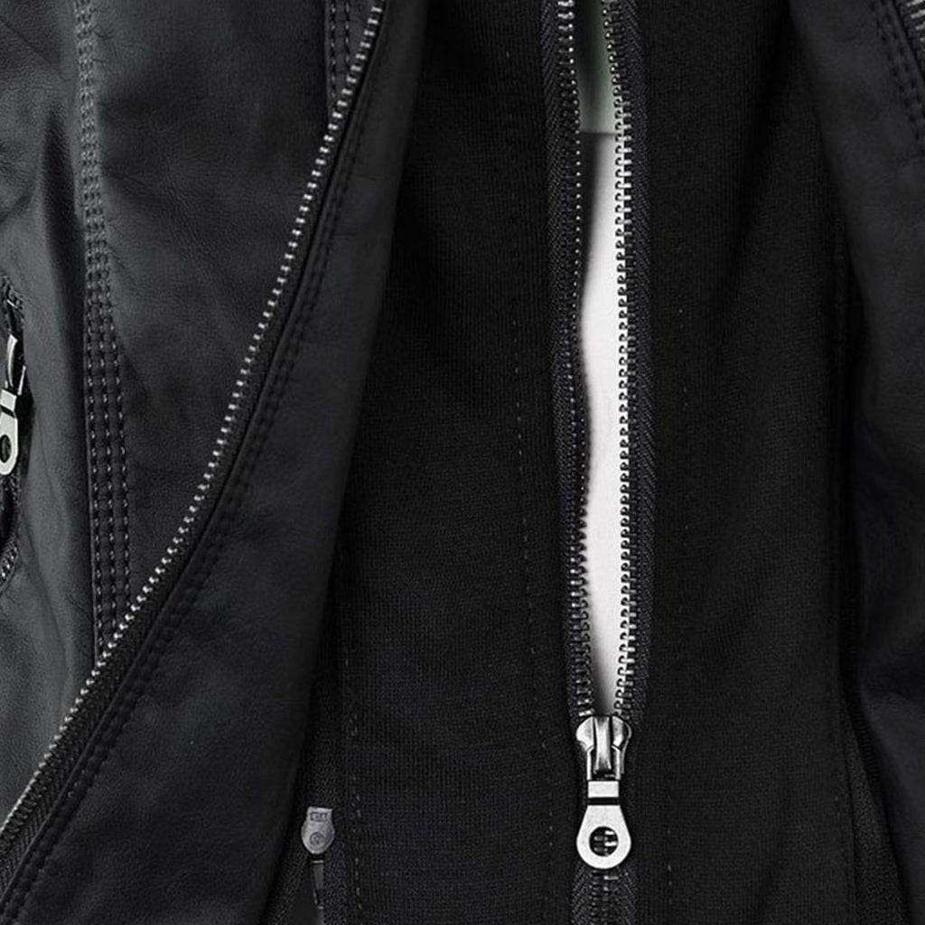 Ūla | Waterproof Women's Jacket with Hood