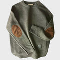 Stasė | Stylish Sweater