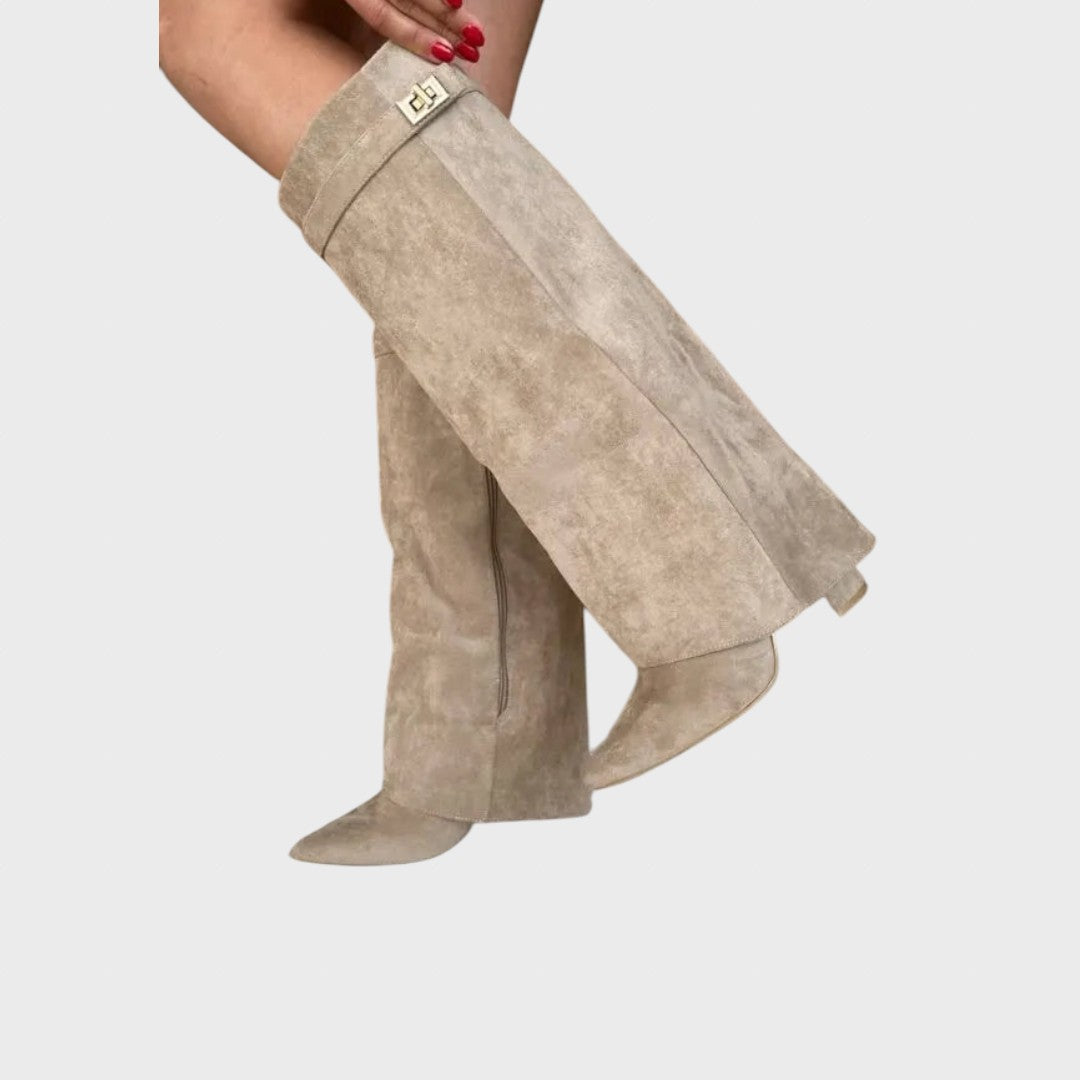 Agota | Elegant Shoes